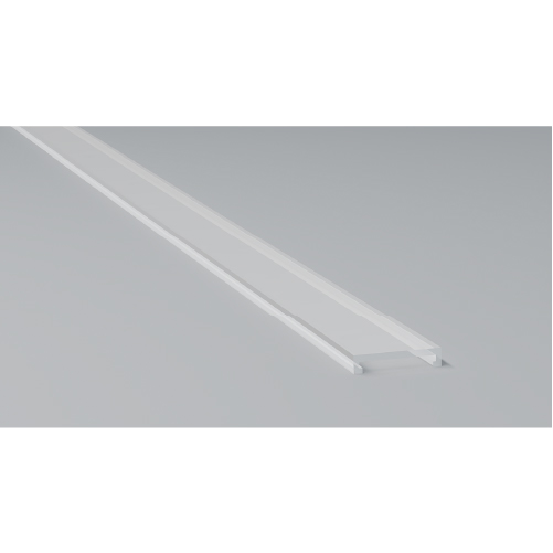 QSG-2422 LR Diffuser